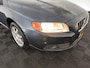 Volvo V70 2.0 Momentum *LEATHER | NAVI-FULLMAP | ECC | PDC | CRUISE | COMFORTSEATS | TOWBAR | 16''ALU*