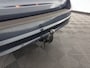 Volvo V70 2.0 Momentum *LEATHER | NAVI-FULLMAP | ECC | PDC | CRUISE | COMFORTSEATS | TOWBAR | 16''ALU*