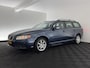 Volvo V70 2.0 Momentum *LEATHER | NAVI-FULLMAP | ECC | PDC | CRUISE | COMFORTSEATS | TOWBAR | 16''ALU*