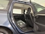 Volvo V70 2.0 Momentum *LEATHER | NAVI-FULLMAP | ECC | PDC | CRUISE | COMFORTSEATS | TOWBAR | 16''ALU*