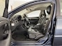 Volvo V70 2.0 Momentum *LEATHER | NAVI-FULLMAP | ECC | PDC | CRUISE | COMFORTSEATS | TOWBAR | 16''ALU*
