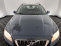 Volvo V70 2.0 Momentum *LEATHER | NAVI-FULLMAP | ECC | PDC | CRUISE | COMFORTSEATS | TOWBAR | 16''ALU*