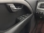 Volvo V70 2.0 Momentum *LEATHER | NAVI-FULLMAP | ECC | PDC | CRUISE | COMFORTSEATS | TOWBAR | 16''ALU*