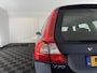 Volvo V70 2.0 Momentum *LEATHER | NAVI-FULLMAP | ECC | PDC | CRUISE | COMFORTSEATS | TOWBAR | 16''ALU*