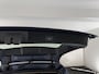 Volvo V70 2.0 Momentum *LEATHER | NAVI-FULLMAP | ECC | PDC | CRUISE | COMFORTSEATS | TOWBAR | 16''ALU*