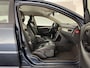 Volvo V70 2.0 Momentum *LEATHER | NAVI-FULLMAP | ECC | PDC | CRUISE | COMFORTSEATS | TOWBAR | 16''ALU*