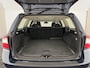 Volvo V70 2.0 Momentum *LEATHER | NAVI-FULLMAP | ECC | PDC | CRUISE | COMFORTSEATS | TOWBAR | 16''ALU*