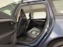 Volvo V70 2.0 Momentum *LEATHER | NAVI-FULLMAP | ECC | PDC | CRUISE | COMFORTSEATS | TOWBAR | 16''ALU*