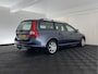 Volvo V70 2.0 Momentum *LEATHER | NAVI-FULLMAP | ECC | PDC | CRUISE | COMFORTSEATS | TOWBAR | 16''ALU*