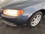 Volvo V70 2.0 Momentum *LEATHER | NAVI-FULLMAP | ECC | PDC | CRUISE | COMFORTSEATS | TOWBAR | 16''ALU*