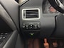 Volvo V70 2.0 Momentum *LEATHER | NAVI-FULLMAP | ECC | PDC | CRUISE | COMFORTSEATS | TOWBAR | 16''ALU*