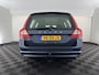 Volvo V70 2.0 Momentum *LEATHER | NAVI-FULLMAP | ECC | PDC | CRUISE | COMFORTSEATS | TOWBAR | 16''ALU*