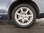 Volvo V70 2.0 Momentum *LEATHER | NAVI-FULLMAP | ECC | PDC | CRUISE | COMFORTSEATS | TOWBAR | 16''ALU*