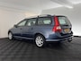 Volvo V70 2.0 Momentum *LEATHER | NAVI-FULLMAP | ECC | PDC | CRUISE | COMFORTSEATS | TOWBAR | 16''ALU*