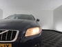 Volvo V70 2.0 Momentum *LEATHER | NAVI-FULLMAP | ECC | PDC | CRUISE | COMFORTSEATS | TOWBAR | 16''ALU*