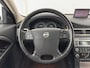 Volvo V70 2.0 Momentum *LEATHER | NAVI-FULLMAP | ECC | PDC | CRUISE | COMFORTSEATS | TOWBAR | 16''ALU*