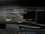 Volvo V70 2.0 Momentum *LEATHER | NAVI-FULLMAP | ECC | PDC | CRUISE | COMFORTSEATS | TOWBAR | 16''ALU*