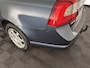 Volvo V70 2.0 Momentum *LEATHER | NAVI-FULLMAP | ECC | PDC | CRUISE | COMFORTSEATS | TOWBAR | 16''ALU*