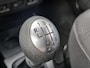 Dacia Dokker 1.3 TCe Comfort NAVI / CRUISE / AIRCO / PDC