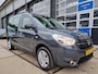 Dacia Dokker 1.3 TCe Comfort NAVI / CRUISE / AIRCO / PDC