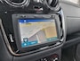Dacia Dokker 1.3 TCe Comfort NAVI / CRUISE / AIRCO / PDC