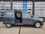 Dacia Dokker 1.3 TCe Comfort NAVI / CRUISE / AIRCO / PDC