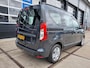 Dacia Dokker 1.3 TCe Comfort NAVI / CRUISE / AIRCO / PDC