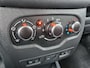 Dacia Dokker 1.3 TCe Comfort NAVI / CRUISE / AIRCO / PDC