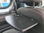 Dacia Dokker 1.3 TCe Comfort NAVI / CRUISE / AIRCO / PDC