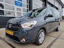Dacia Dokker 1.3 TCe Comfort NAVI / CRUISE / AIRCO / PDC