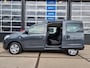 Dacia Dokker 1.3 TCe Comfort NAVI / CRUISE / AIRCO / PDC