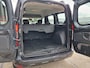 Dacia Dokker 1.3 TCe Comfort NAVI / CRUISE / AIRCO / PDC