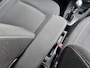 Dacia Dokker 1.3 TCe Comfort NAVI / CRUISE / AIRCO / PDC