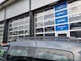 Dacia Dokker 1.3 TCe Comfort NAVI / CRUISE / AIRCO / PDC