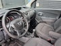 Dacia Dokker 1.3 TCe Comfort NAVI / CRUISE / AIRCO / PDC