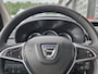 Dacia Dokker 1.3 TCe Comfort NAVI / CRUISE / AIRCO / PDC
