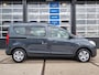 Dacia Dokker 1.3 TCe Comfort NAVI / CRUISE / AIRCO / PDC