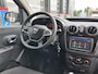 Dacia Dokker 1.3 TCe Comfort NAVI / CRUISE / AIRCO / PDC