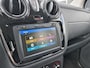 Dacia Dokker 1.3 TCe Comfort NAVI / CRUISE / AIRCO / PDC