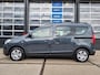 Dacia Dokker 1.3 TCe Comfort NAVI / CRUISE / AIRCO / PDC