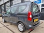 Dacia Dokker 1.3 TCe Comfort NAVI / CRUISE / AIRCO / PDC