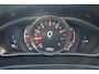 Volvo V40 T3 Momentum | Standkachel | Stoelverwarming | Volvo on call | Dealeronderhouden