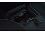Volvo V40 T3 Momentum | Standkachel | Stoelverwarming | Volvo on call | Dealeronderhouden