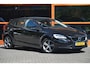 Volvo V40 T3 Momentum | Standkachel | Stoelverwarming | Volvo on call | Dealeronderhouden