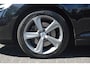 Volvo V40 T3 Momentum | Standkachel | Stoelverwarming | Volvo on call | Dealeronderhouden