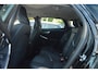 Volvo V40 T3 Momentum | Standkachel | Stoelverwarming | Volvo on call | Dealeronderhouden