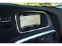 Volvo V40 T3 Momentum | Standkachel | Stoelverwarming | Volvo on call | Dealeronderhouden