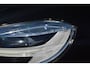 Volvo V40 T3 Momentum | Standkachel | Stoelverwarming | Volvo on call | Dealeronderhouden