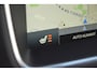 Volvo V40 T3 Momentum | Standkachel | Stoelverwarming | Volvo on call | Dealeronderhouden