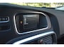 Volvo V40 T3 Momentum | Standkachel | Stoelverwarming | Volvo on call | Dealeronderhouden